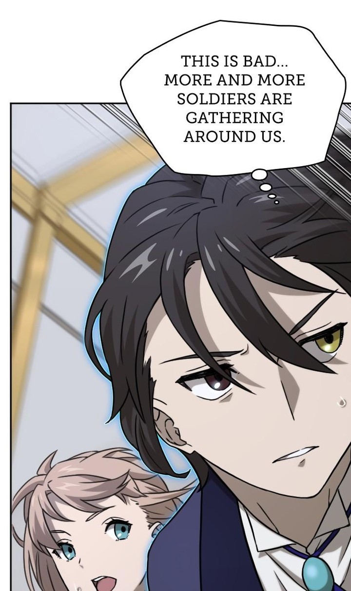 Metcha Shoukan Sareta Ken Tsugutoku 27 21