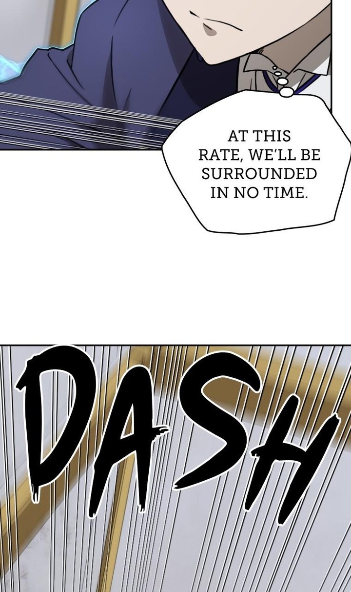 Metcha Shoukan Sareta Ken Tsugutoku 27 23