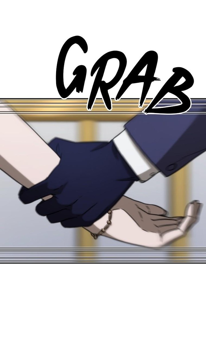 Metcha Shoukan Sareta Ken Tsugutoku 27 27