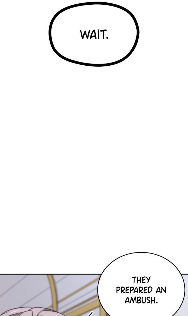 Metcha Shoukan Sareta Ken Tsugutoku 27 28