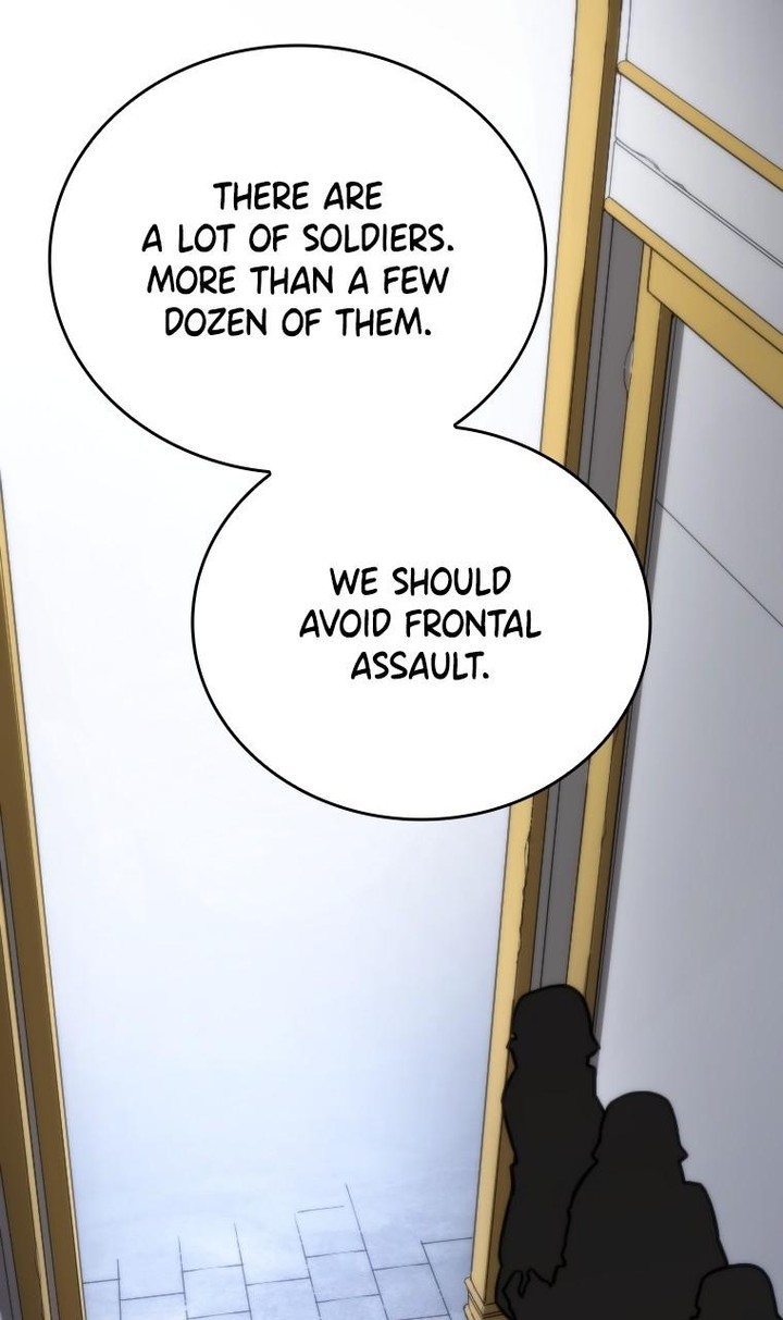 Metcha Shoukan Sareta Ken Tsugutoku 27 30