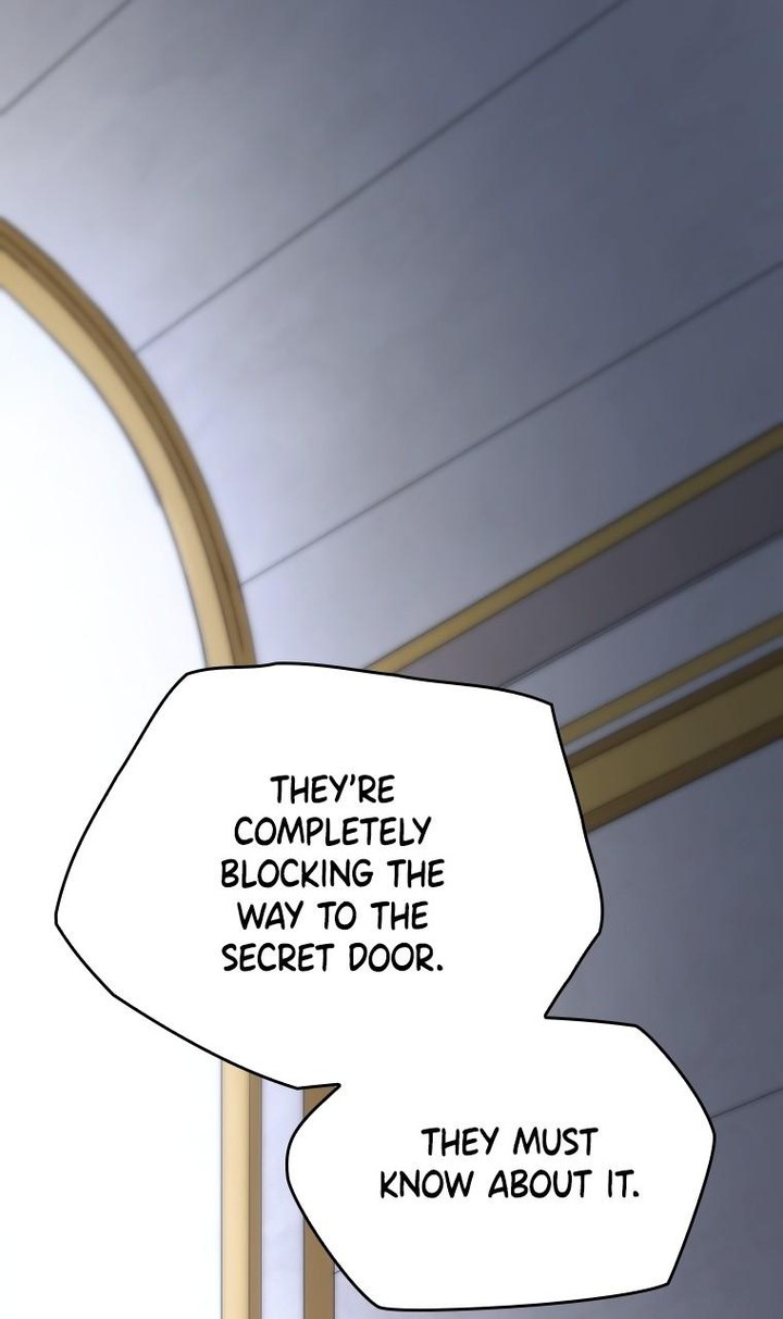 Metcha Shoukan Sareta Ken Tsugutoku 27 36