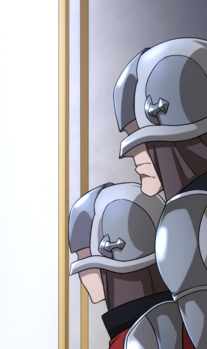 Metcha Shoukan Sareta Ken Tsugutoku 27 37