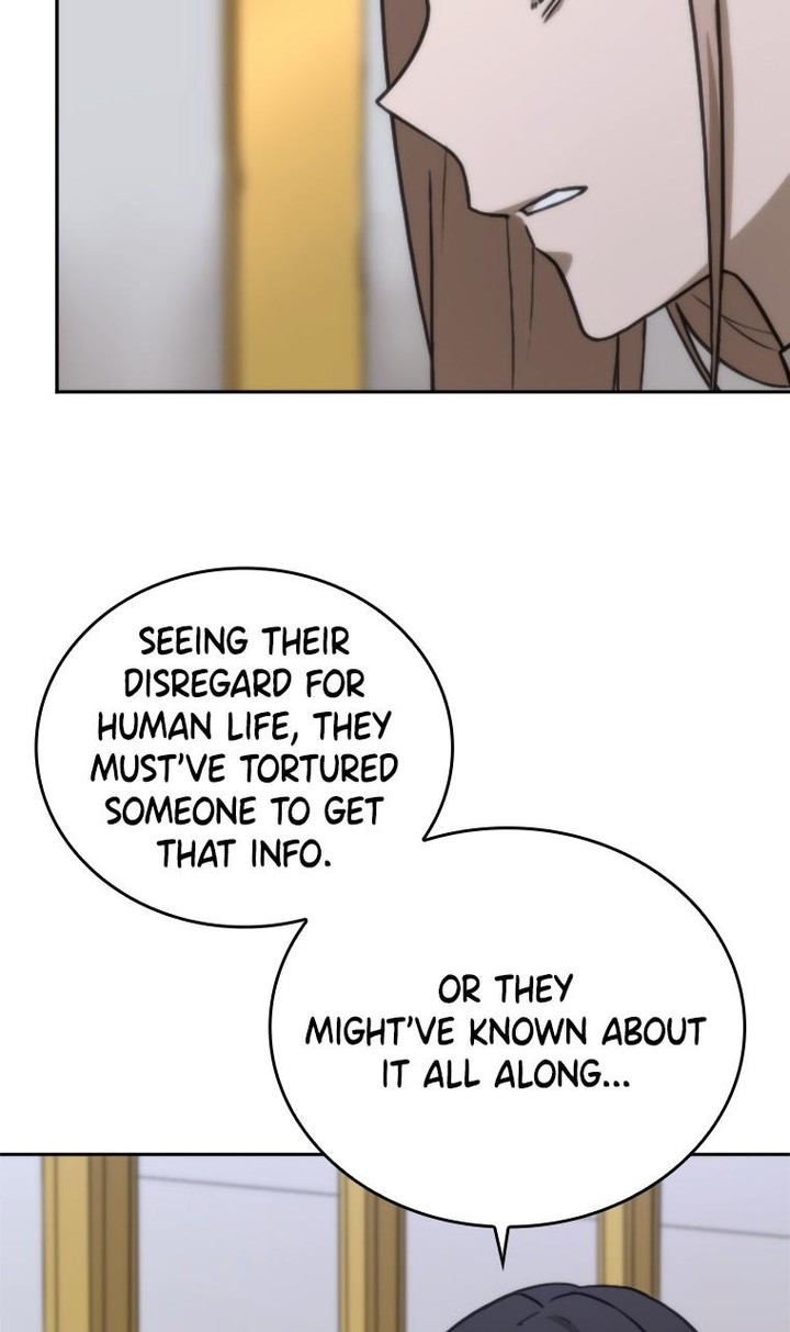 Metcha Shoukan Sareta Ken Tsugutoku 27 39