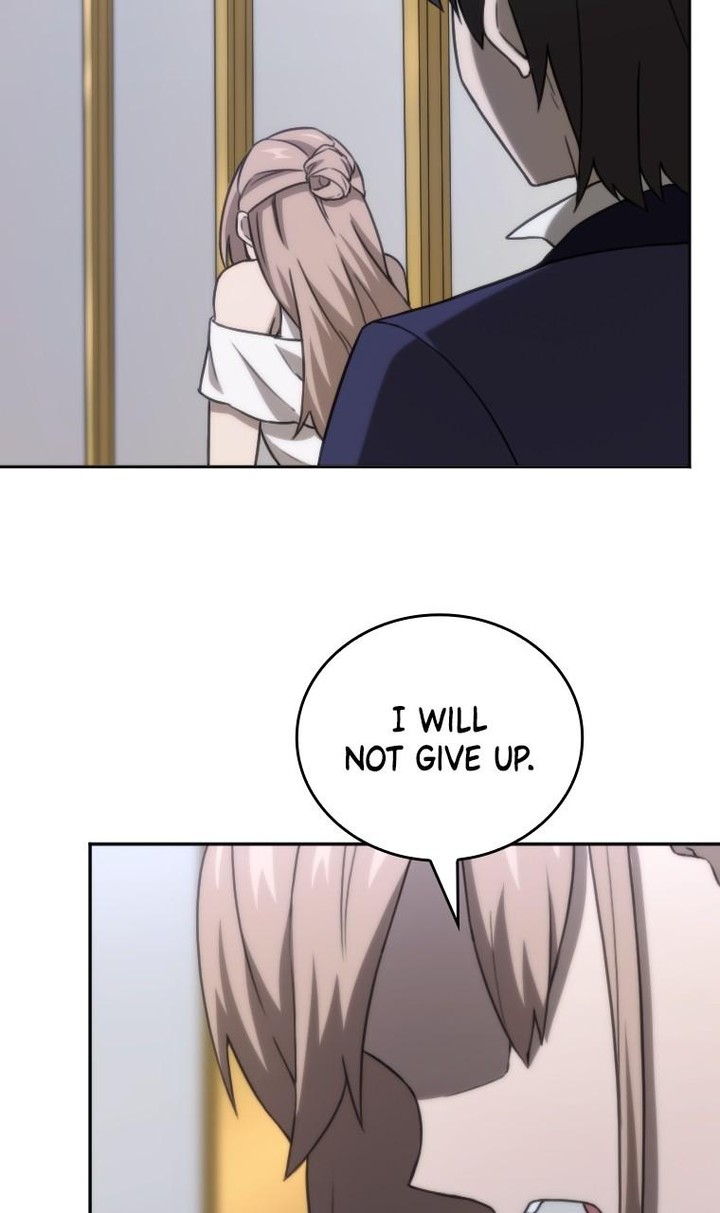 Metcha Shoukan Sareta Ken Tsugutoku 27 42