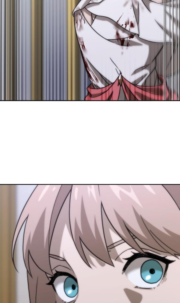 Metcha Shoukan Sareta Ken Tsugutoku 27 44