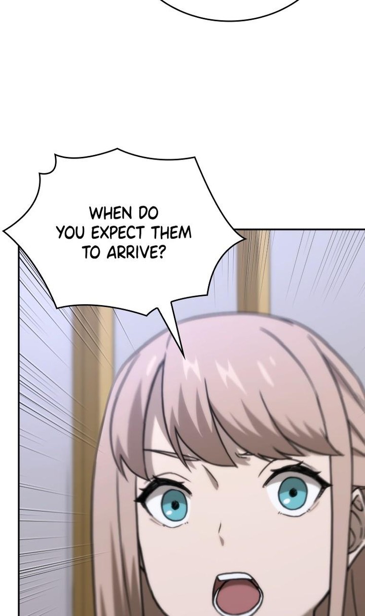 Metcha Shoukan Sareta Ken Tsugutoku 27 50