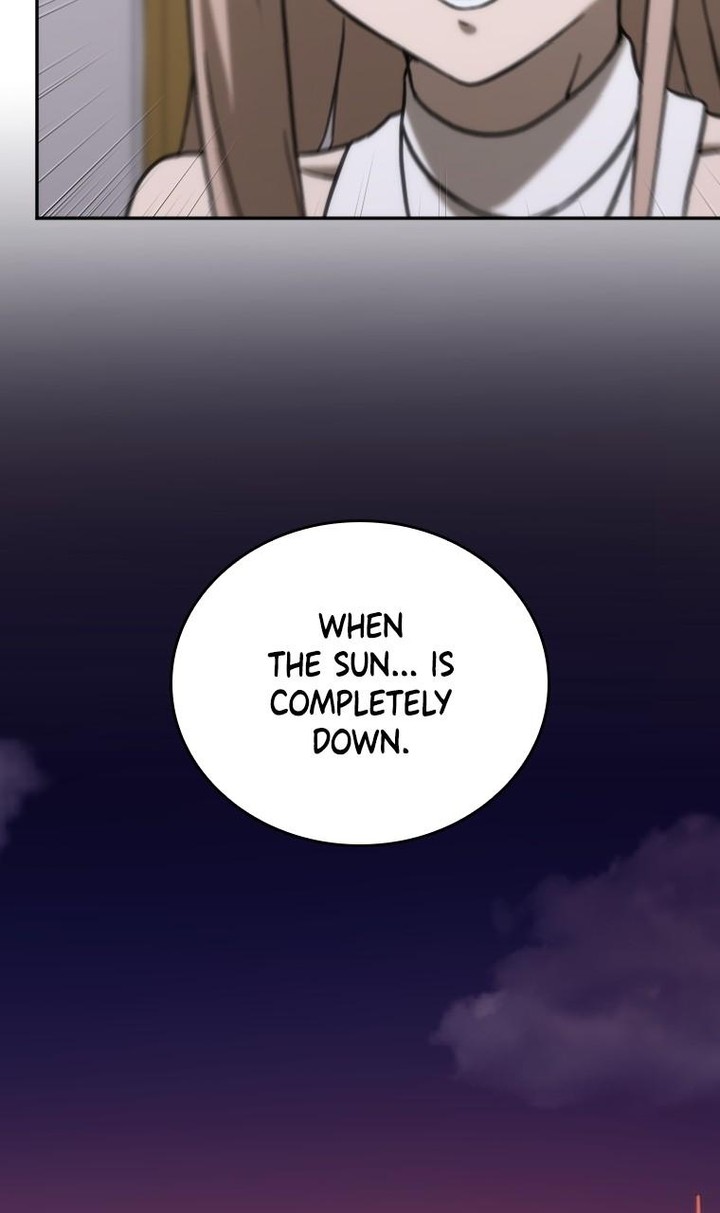 Metcha Shoukan Sareta Ken Tsugutoku 27 51