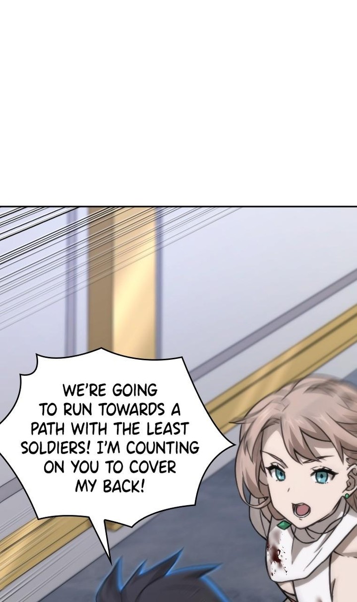 Metcha Shoukan Sareta Ken Tsugutoku 27 56