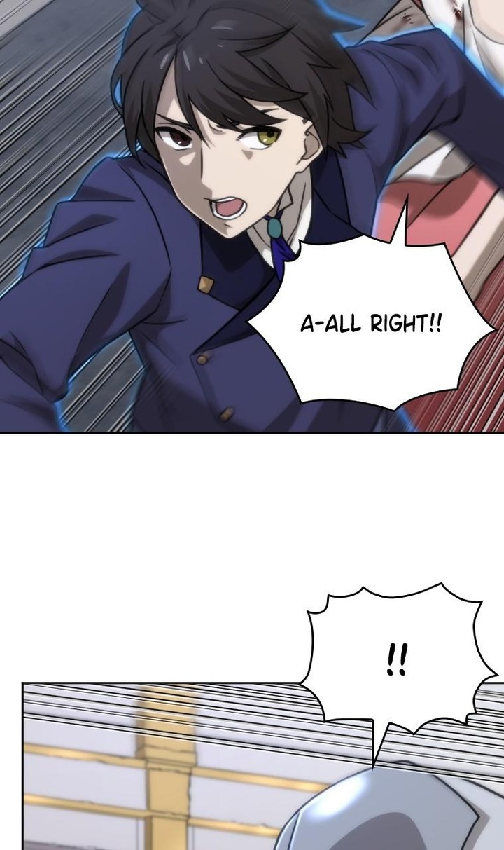 Metcha Shoukan Sareta Ken Tsugutoku 27 57