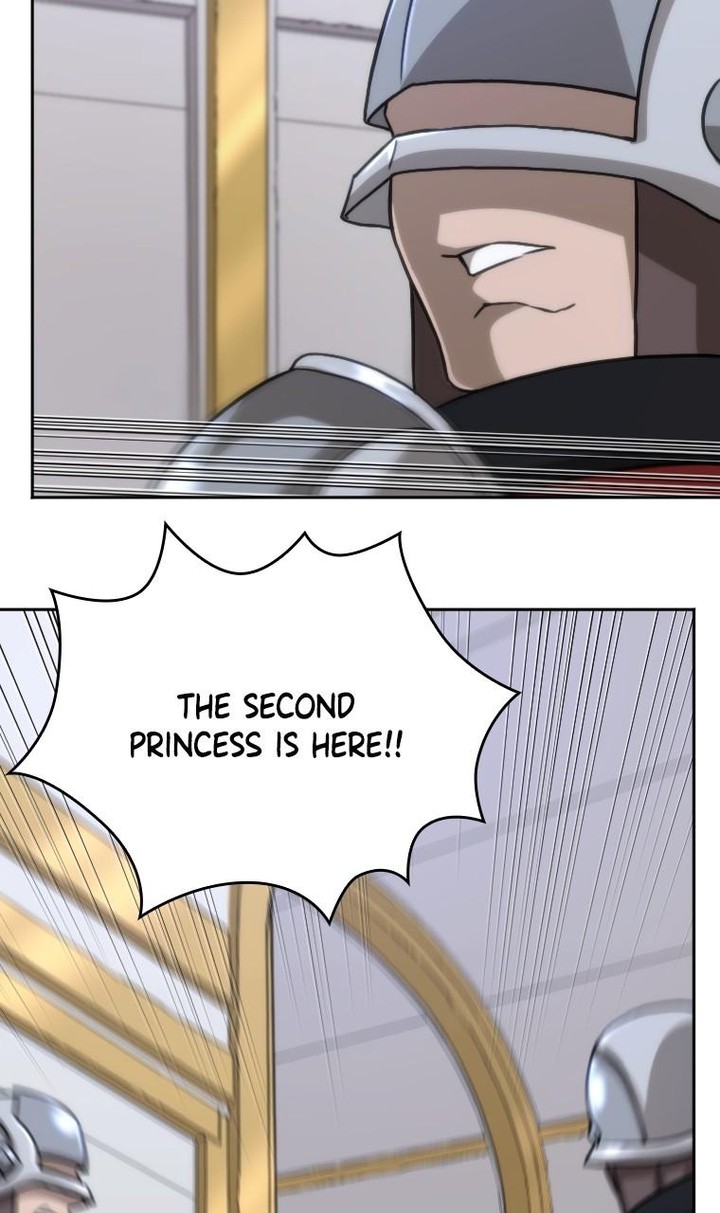 Metcha Shoukan Sareta Ken Tsugutoku 27 58