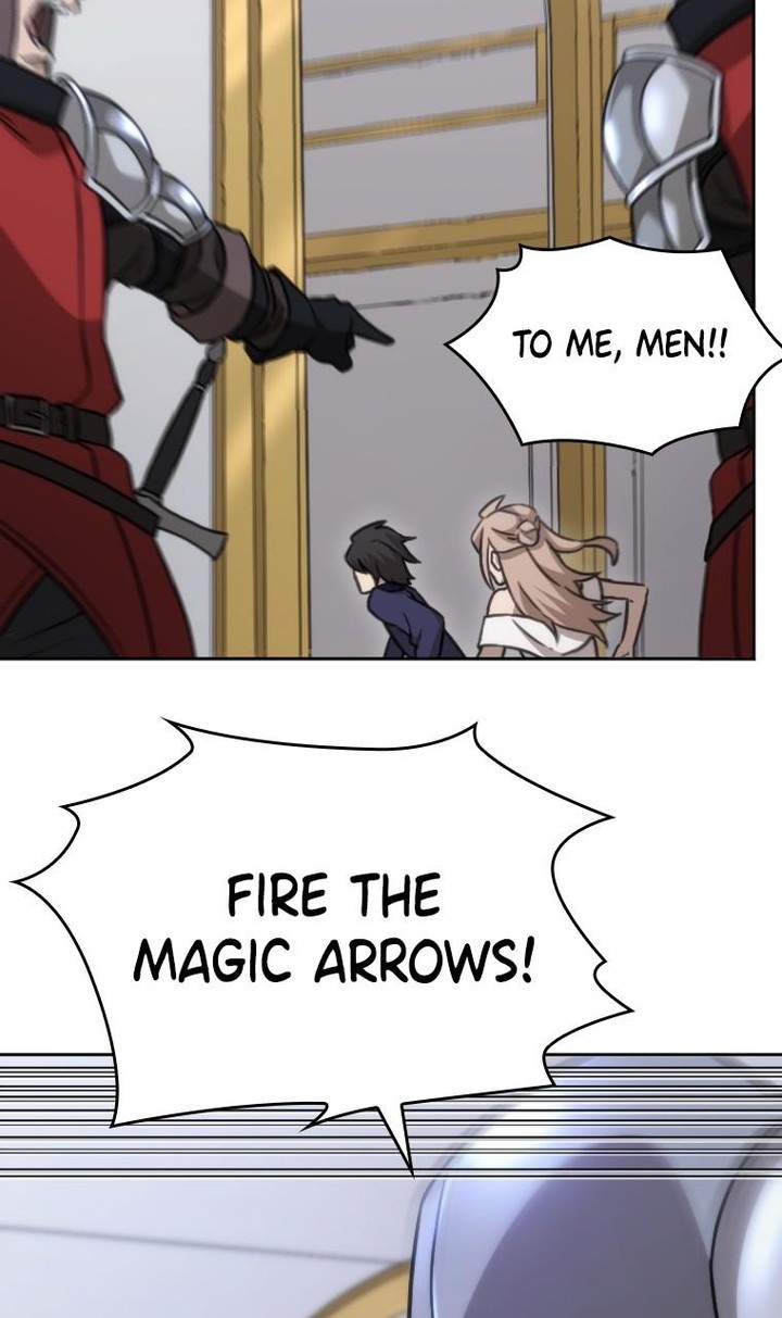 Metcha Shoukan Sareta Ken Tsugutoku 27 59