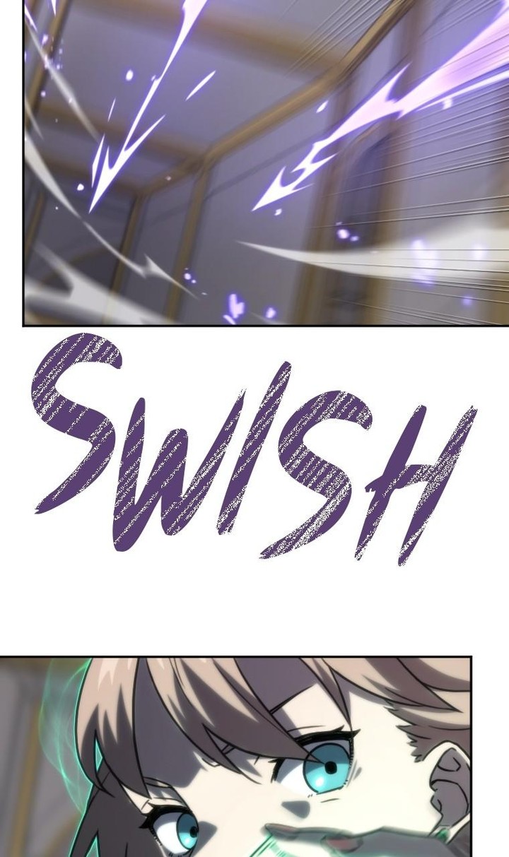 Metcha Shoukan Sareta Ken Tsugutoku 27 62