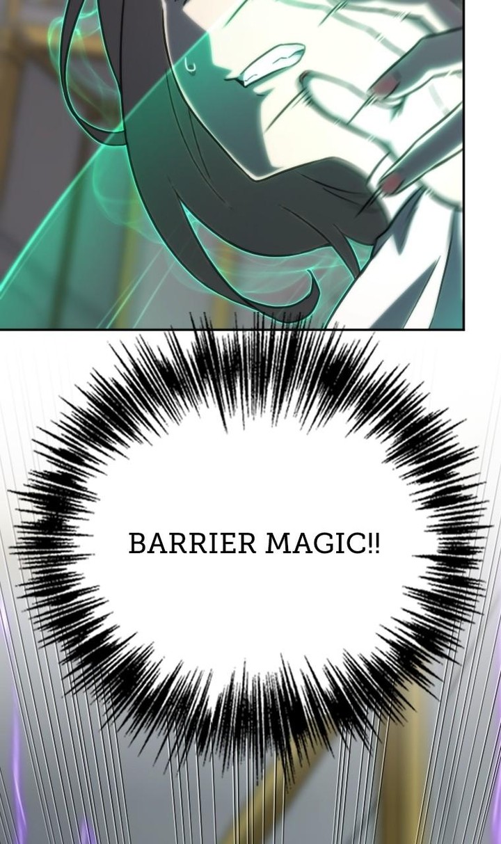 Metcha Shoukan Sareta Ken Tsugutoku 27 63