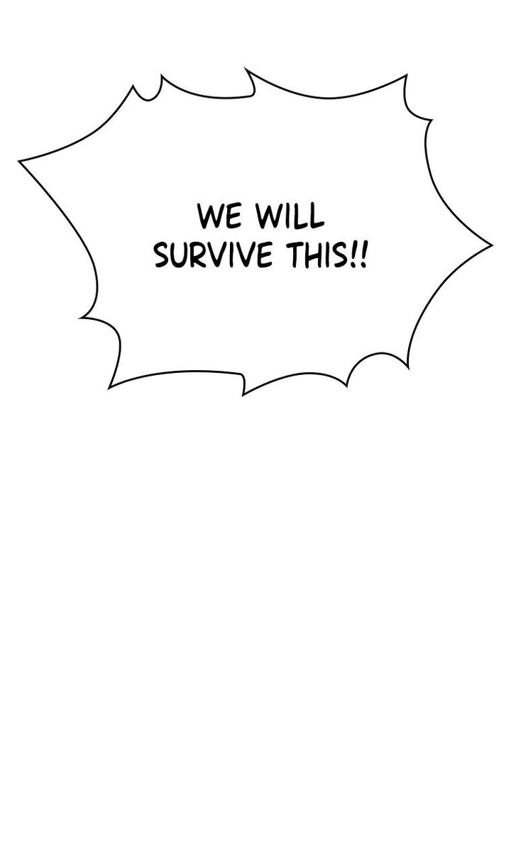 Metcha Shoukan Sareta Ken Tsugutoku 27 67