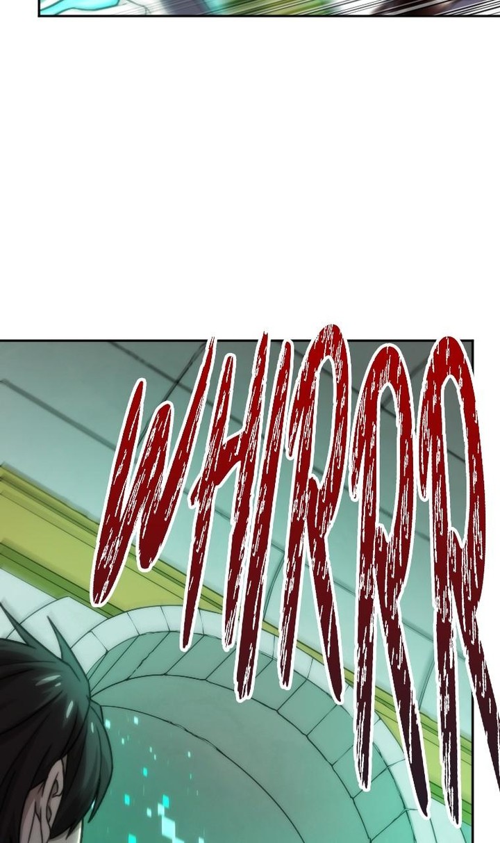 Metcha Shoukan Sareta Ken Tsugutoku 28 15