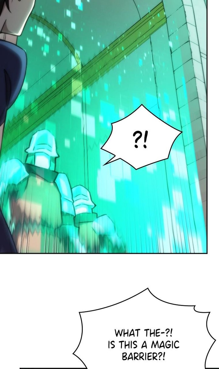 Metcha Shoukan Sareta Ken Tsugutoku 28 16