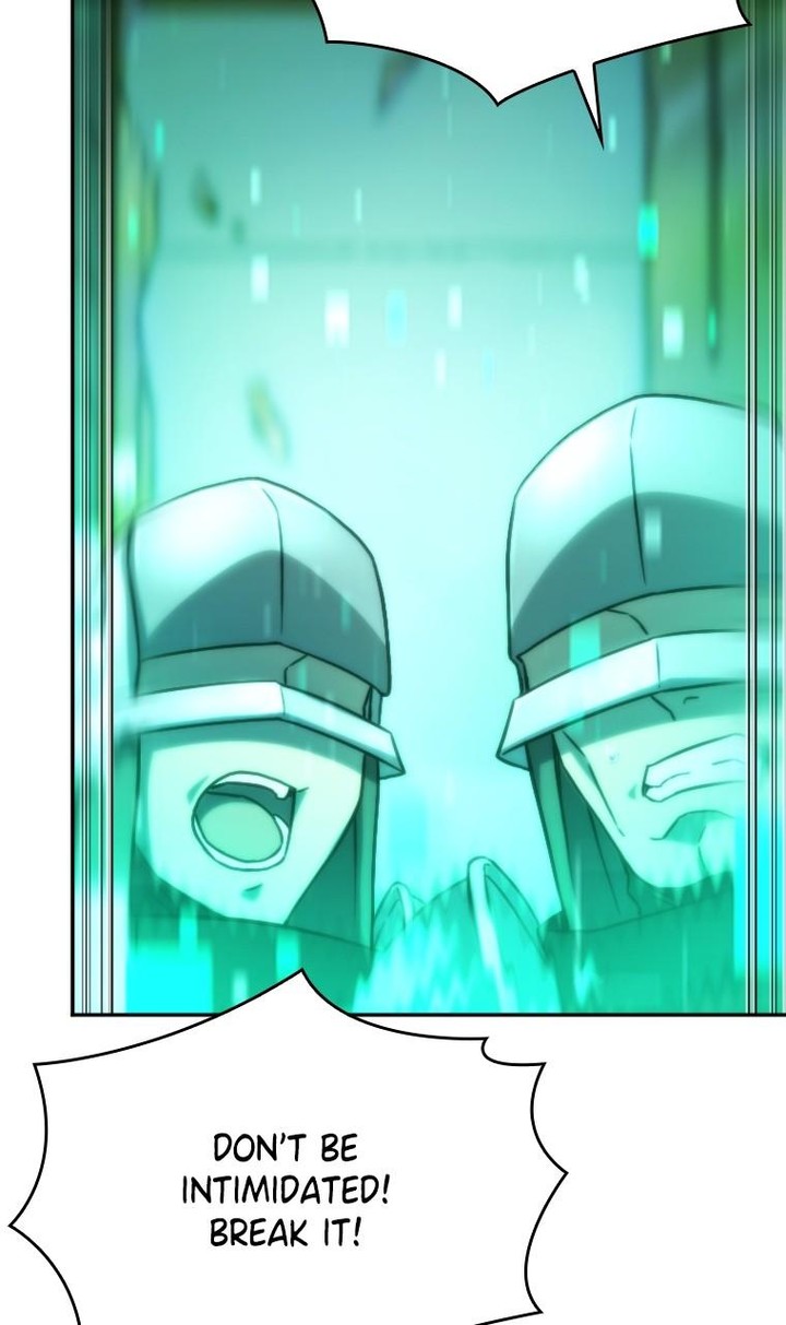 Metcha Shoukan Sareta Ken Tsugutoku 28 17