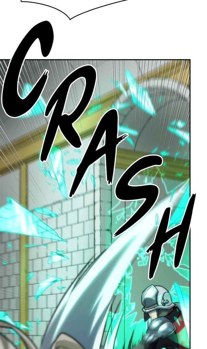 Metcha Shoukan Sareta Ken Tsugutoku 28 18