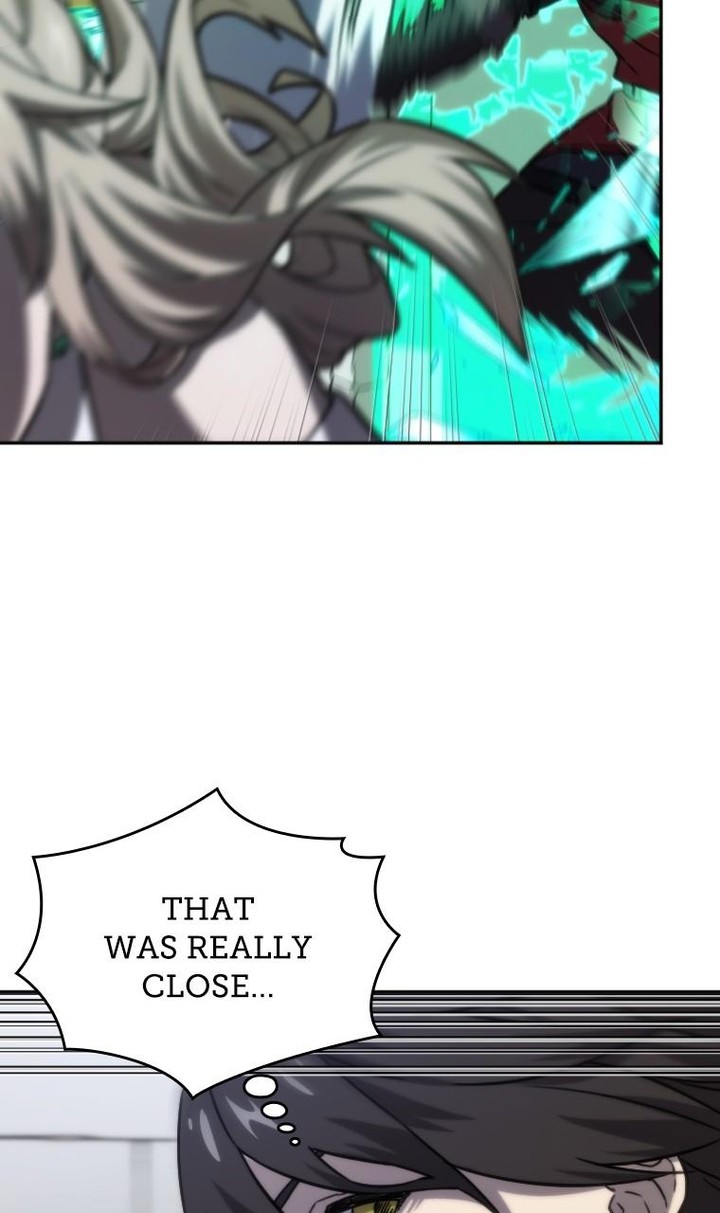 Metcha Shoukan Sareta Ken Tsugutoku 28 19