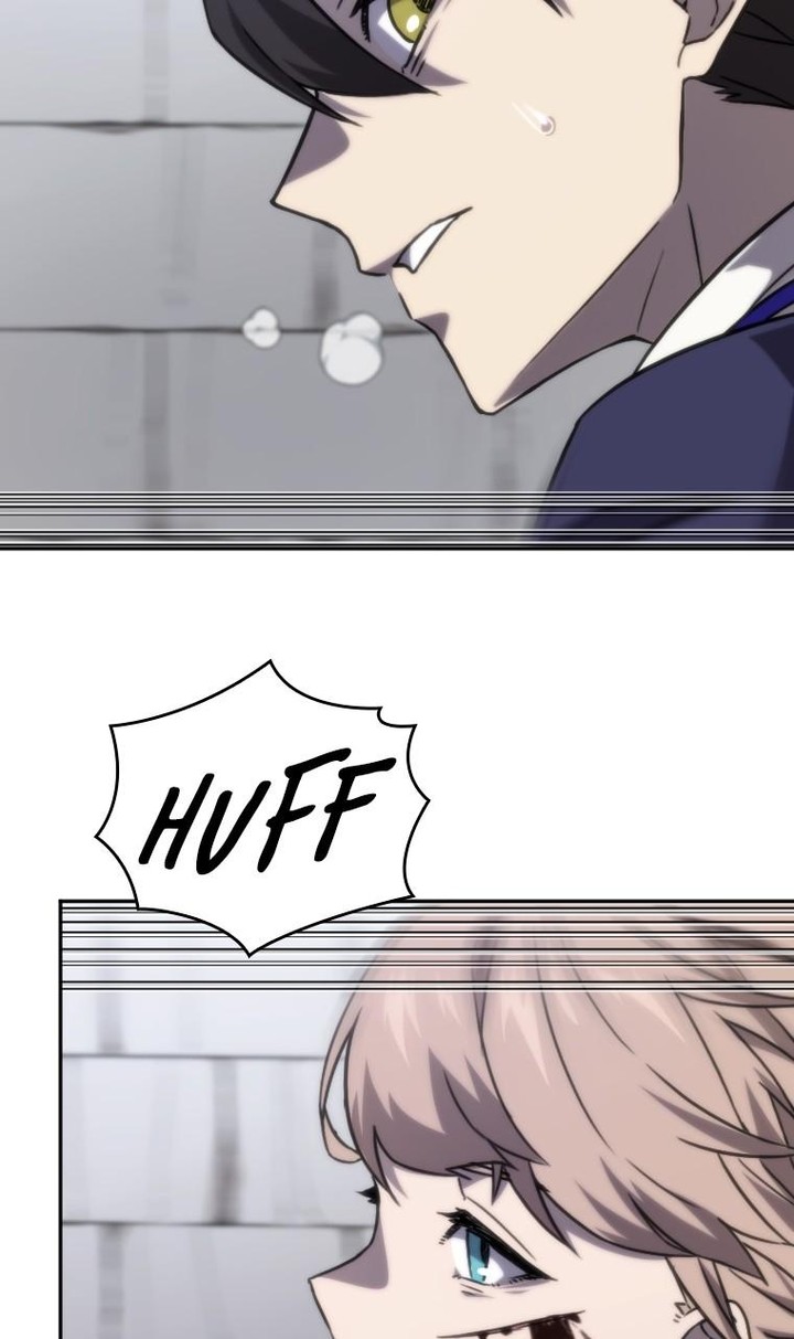 Metcha Shoukan Sareta Ken Tsugutoku 28 20