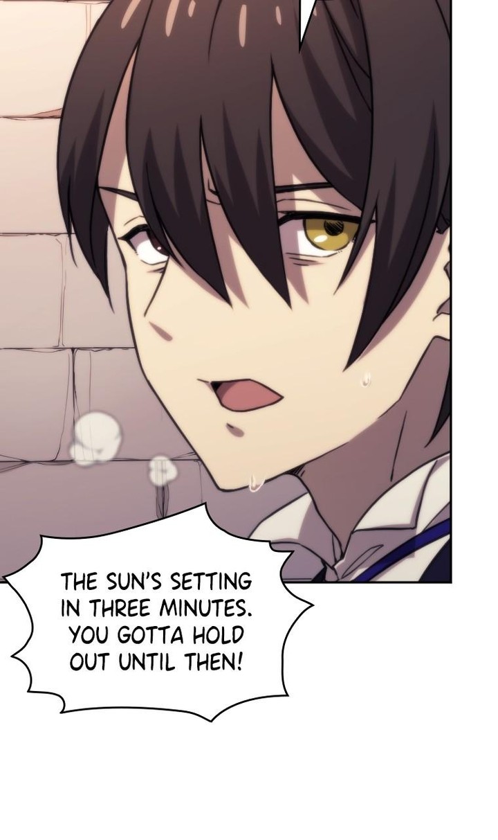 Metcha Shoukan Sareta Ken Tsugutoku 28 26