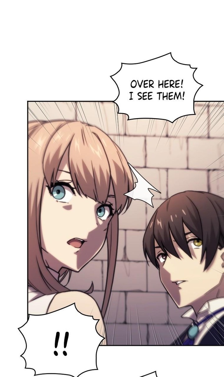 Metcha Shoukan Sareta Ken Tsugutoku 28 27