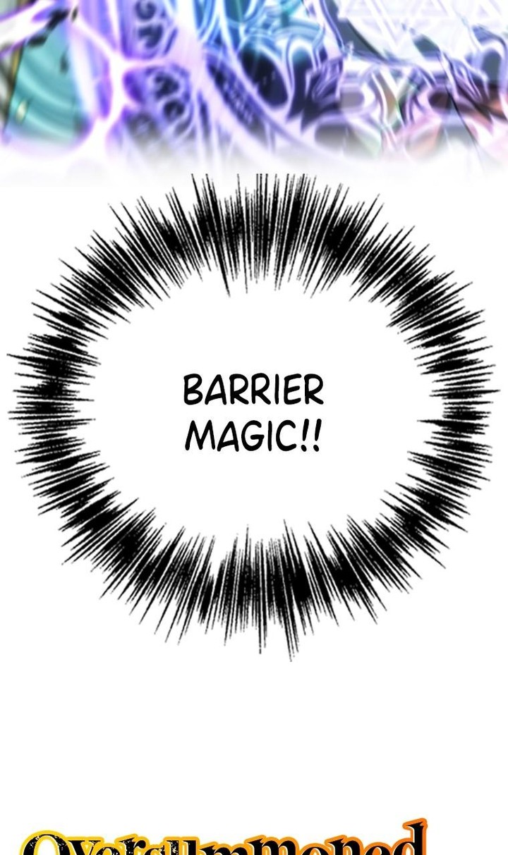 Metcha Shoukan Sareta Ken Tsugutoku 28 3