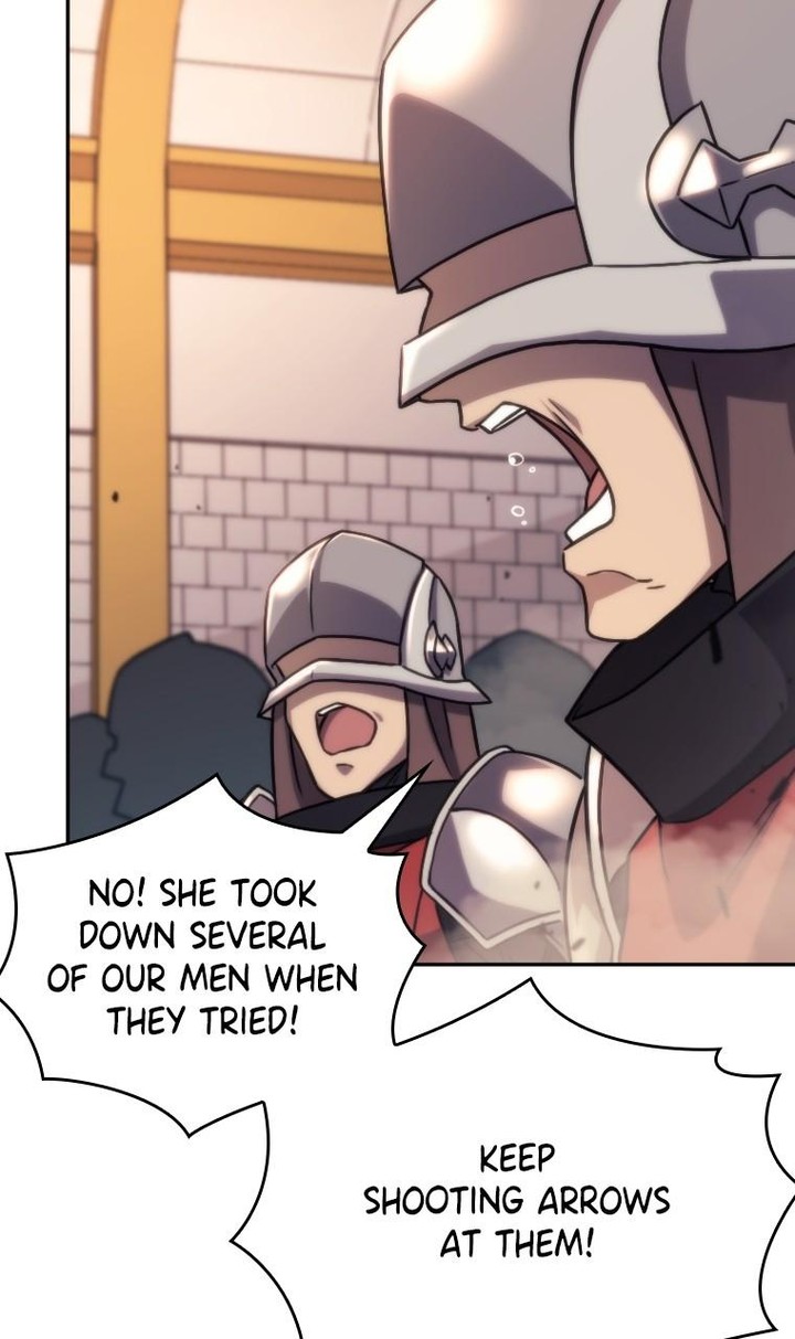 Metcha Shoukan Sareta Ken Tsugutoku 28 32