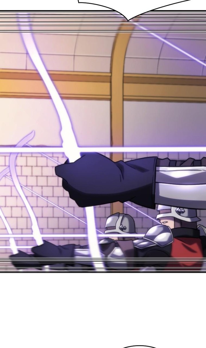 Metcha Shoukan Sareta Ken Tsugutoku 28 33