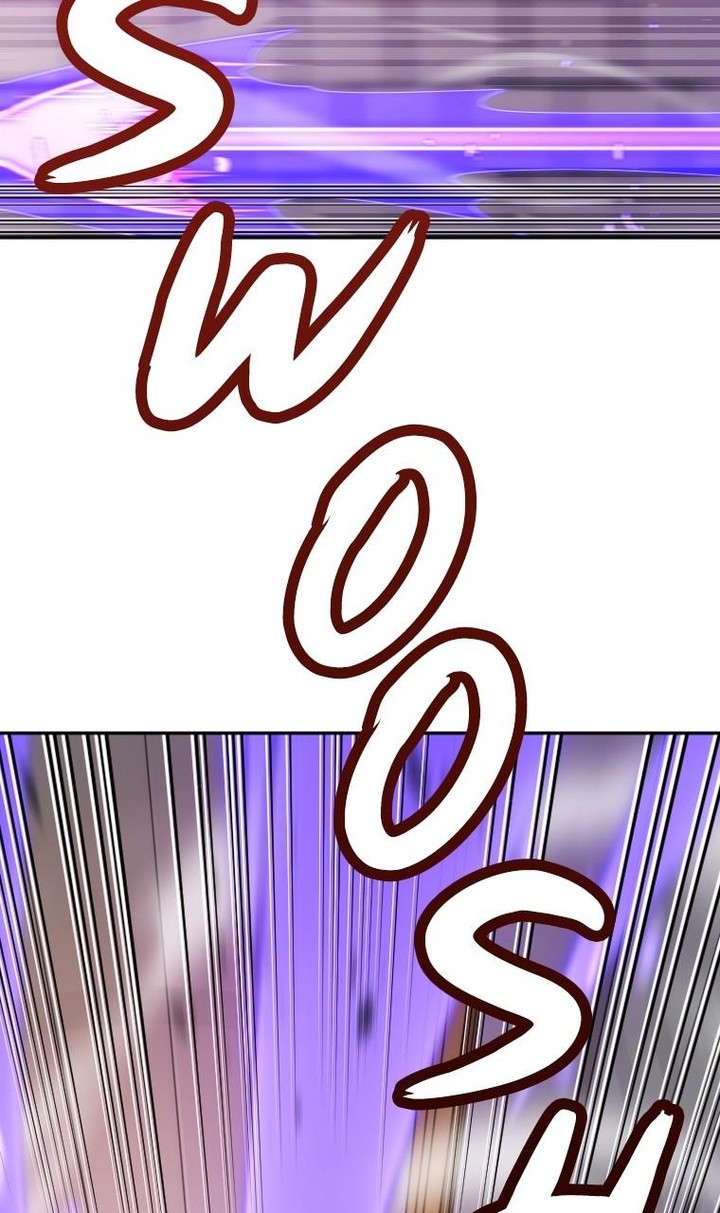 Metcha Shoukan Sareta Ken Tsugutoku 28 37