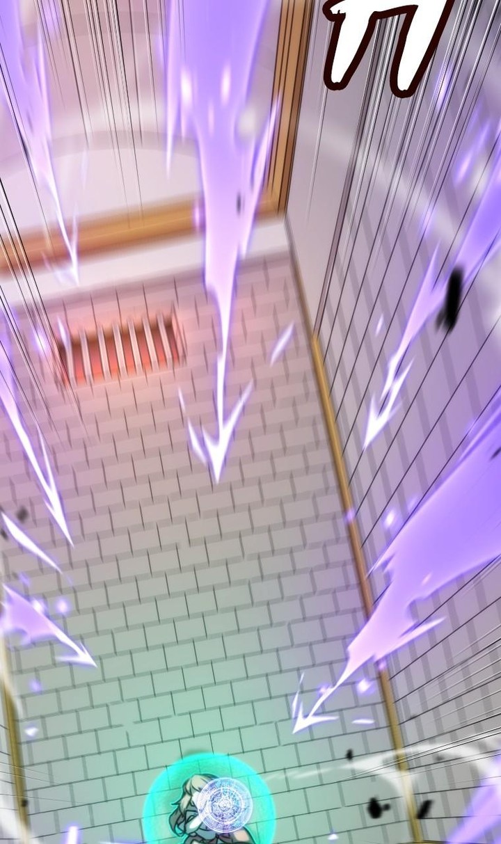 Metcha Shoukan Sareta Ken Tsugutoku 28 38