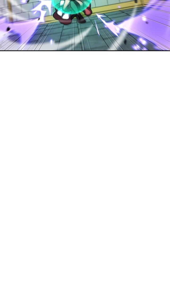 Metcha Shoukan Sareta Ken Tsugutoku 28 39