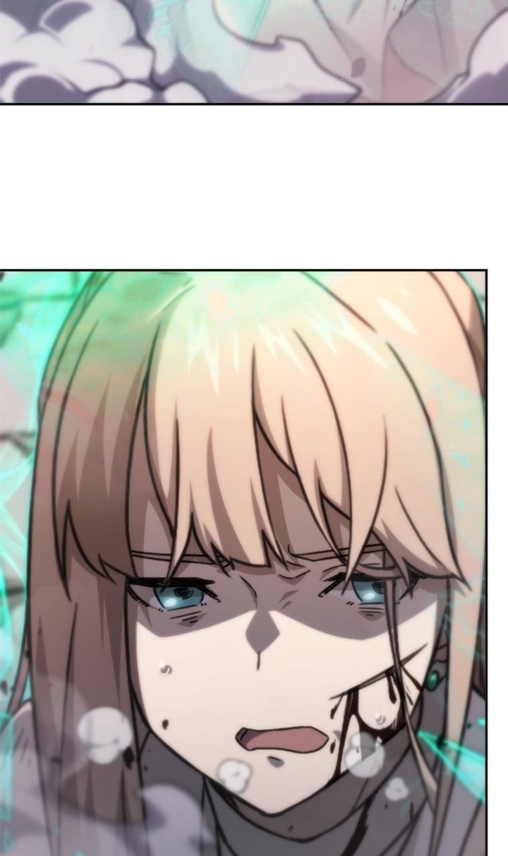 Metcha Shoukan Sareta Ken Tsugutoku 28 44