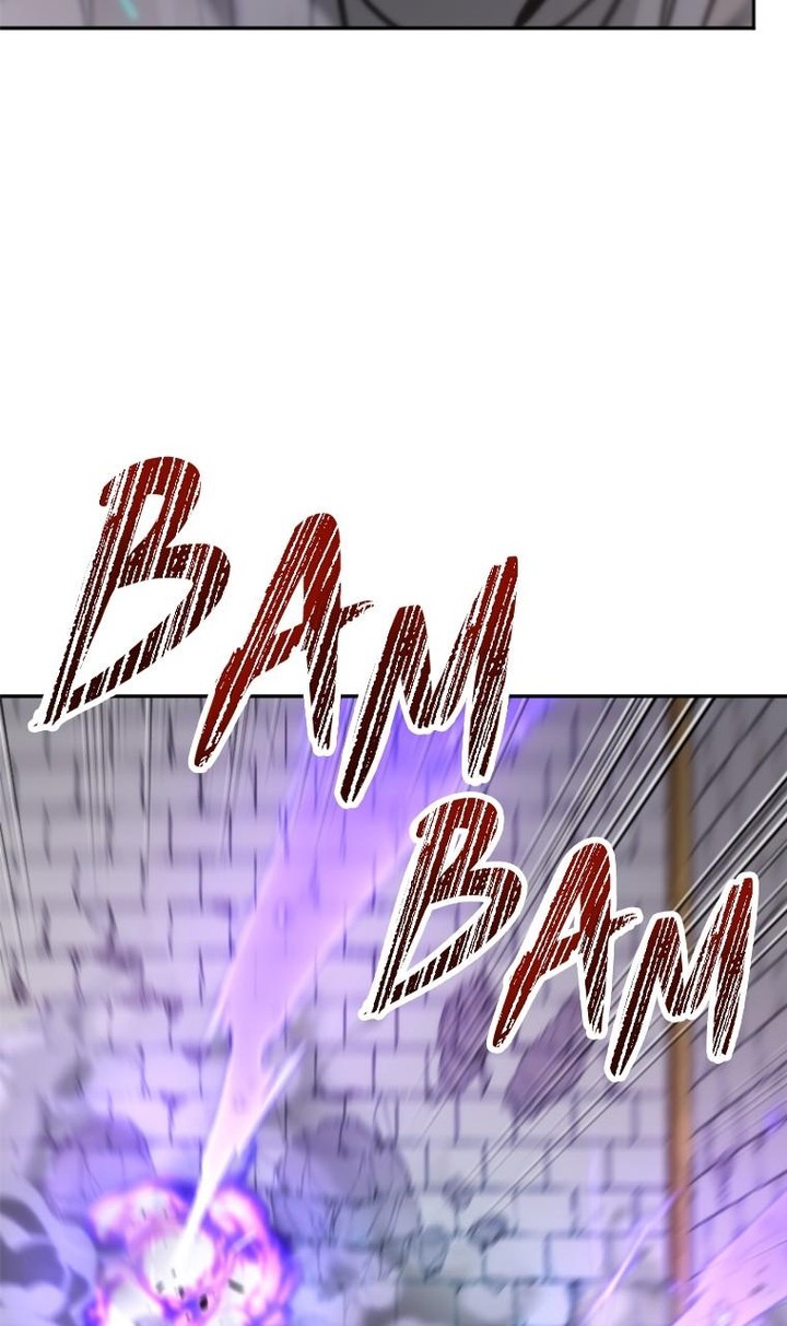 Metcha Shoukan Sareta Ken Tsugutoku 28 45