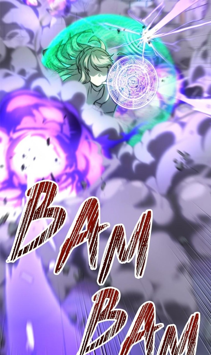 Metcha Shoukan Sareta Ken Tsugutoku 28 46