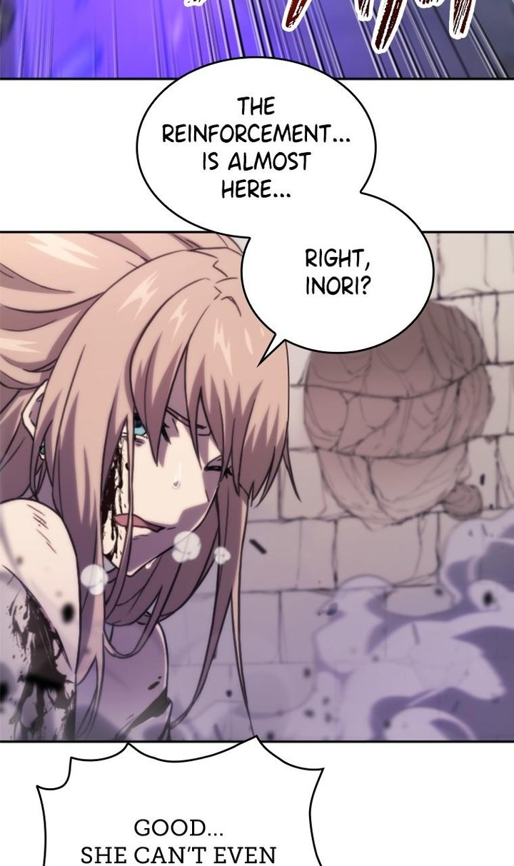 Metcha Shoukan Sareta Ken Tsugutoku 28 47