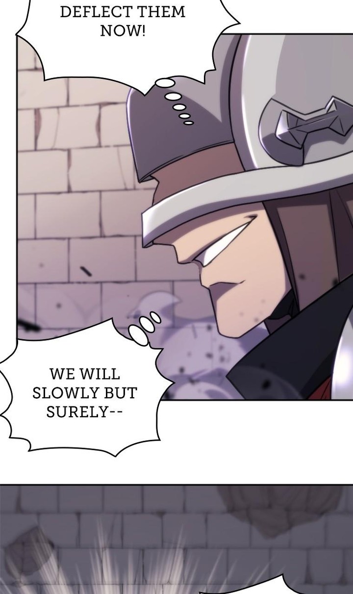 Metcha Shoukan Sareta Ken Tsugutoku 28 48