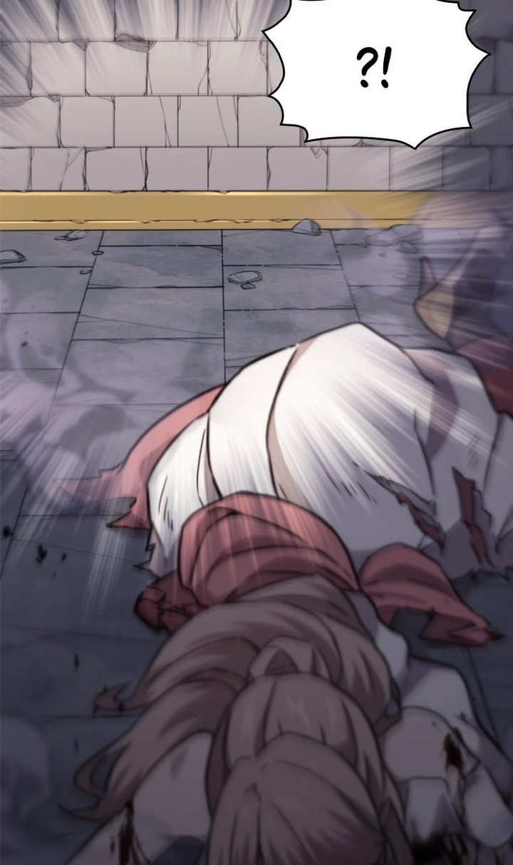 Metcha Shoukan Sareta Ken Tsugutoku 28 49