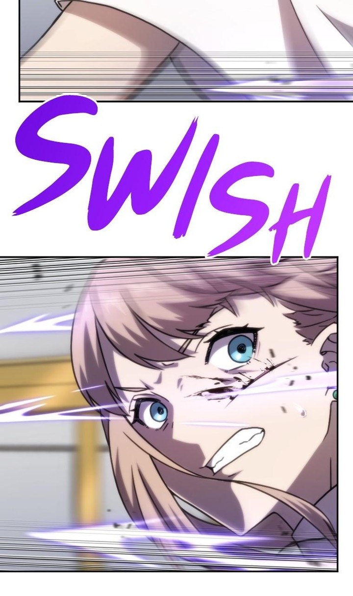 Metcha Shoukan Sareta Ken Tsugutoku 28 5