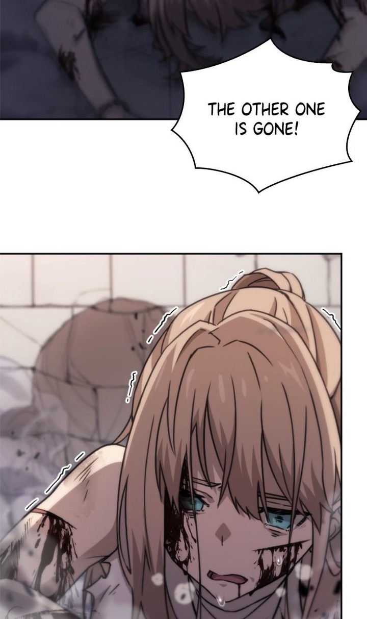 Metcha Shoukan Sareta Ken Tsugutoku 28 50