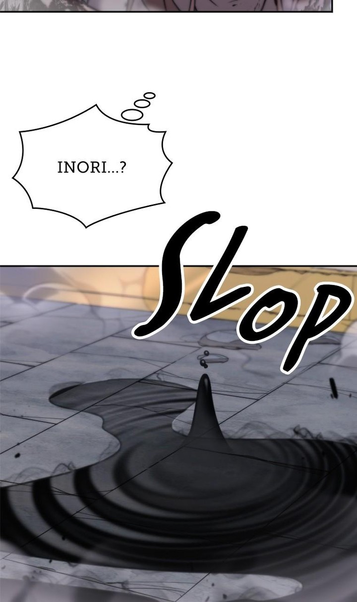 Metcha Shoukan Sareta Ken Tsugutoku 28 51