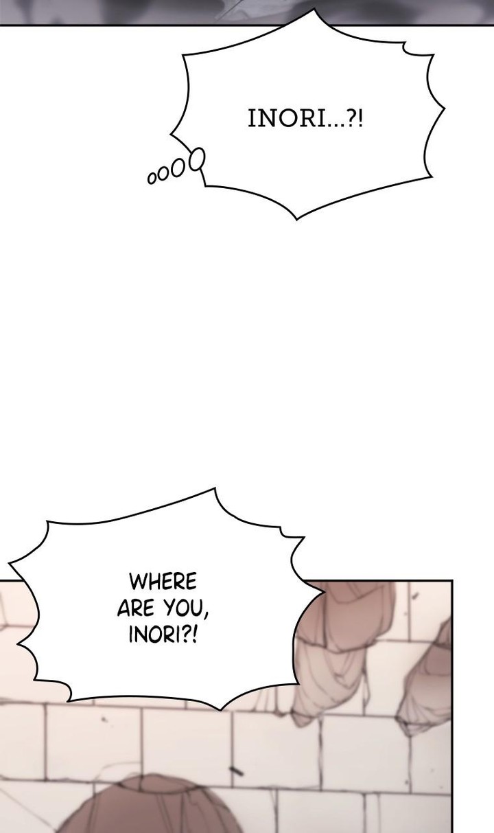 Metcha Shoukan Sareta Ken Tsugutoku 28 52