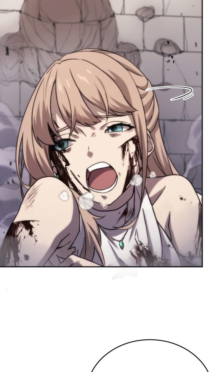 Metcha Shoukan Sareta Ken Tsugutoku 28 53