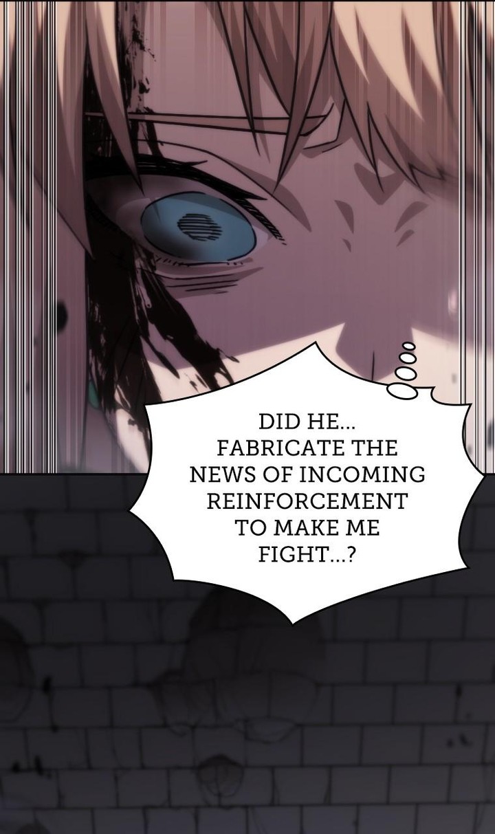 Metcha Shoukan Sareta Ken Tsugutoku 28 55