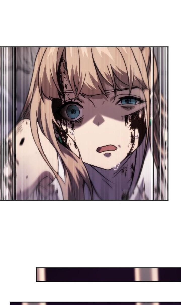 Metcha Shoukan Sareta Ken Tsugutoku 28 59