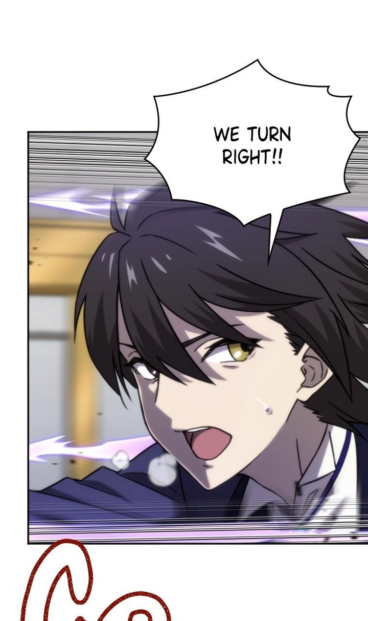 Metcha Shoukan Sareta Ken Tsugutoku 28 6