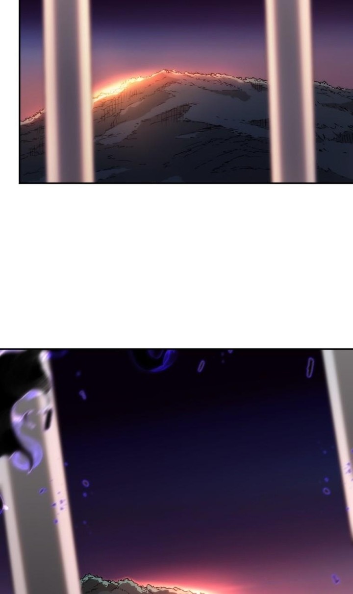 Metcha Shoukan Sareta Ken Tsugutoku 28 60