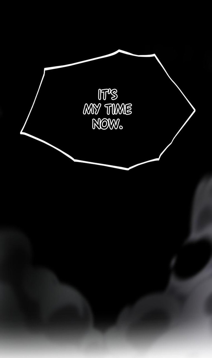 Metcha Shoukan Sareta Ken Tsugutoku 28 64