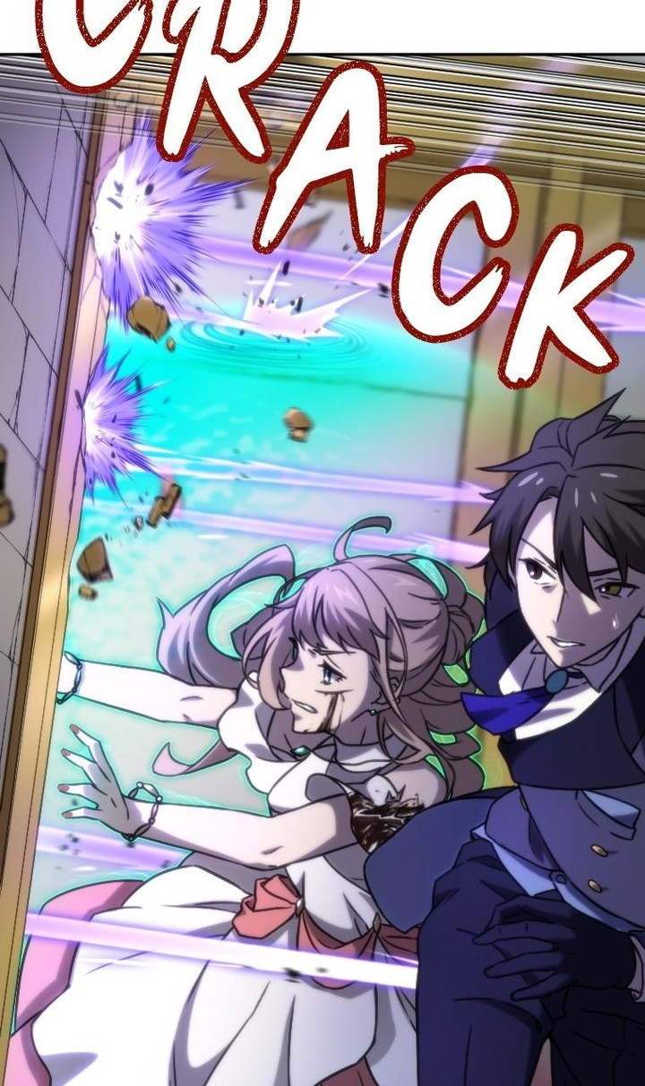 Metcha Shoukan Sareta Ken Tsugutoku 28 7